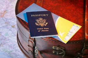 Bariatric Surgery Mexico