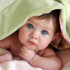 Post-Bariatric Pregnancy