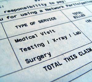 Bariatric Surgery Cost
